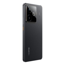 Smartphone Realme GT 7T 6,8" 12 GB RAM 256 GB Black