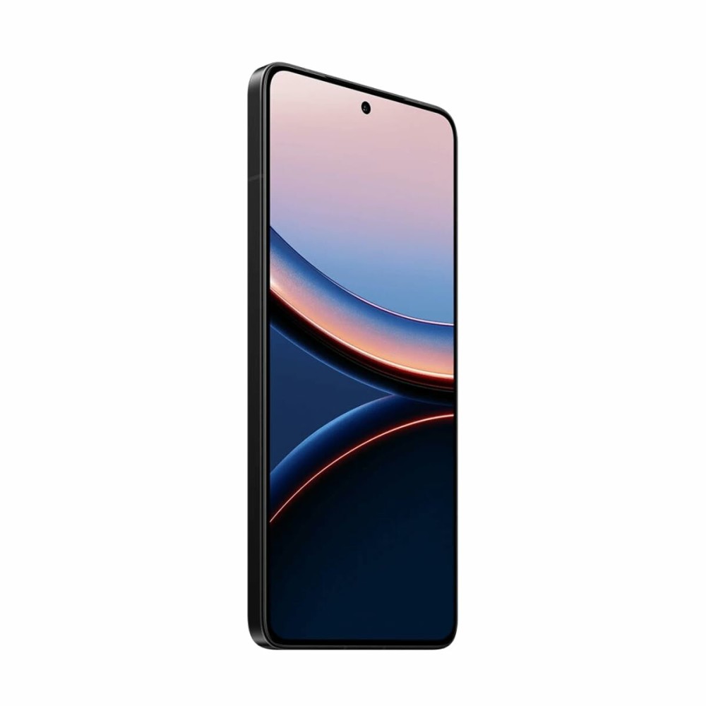 Smartphone Poco POCO F7 ULTRA 256 GB Schwarz