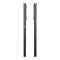 Smartphone Realme GT 7T 6,8" 12 GB RAM 256 GB Black