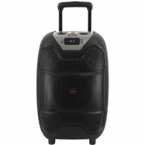 PC Speakers Aiwa KBTUS-500 Black