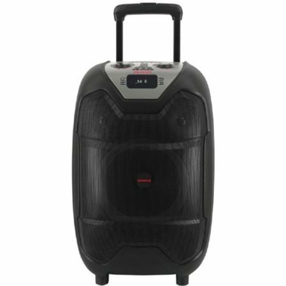 PC Speakers Aiwa KBTUS-500 Black