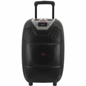 PC Speakers Aiwa KBTUS-500 Black