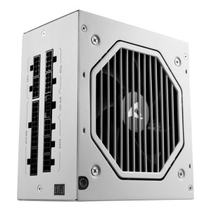 Power supply Sharkoon Rebel P20
