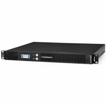 Uninterruptible Power Supply System Interactive UPS Salicru 6A0DA000006 900 W