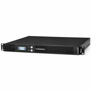 Système d'Alimentation Sans Interruption Interactif Salicru 6A0DA000006 900 W