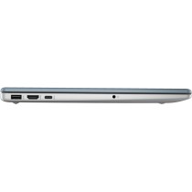 Laptop HP 15-fc0121ns AMD Ryzen™ 5 7520U 15" 8 GB RAM 512 GB SSD AMD Ryzen 5 7520U