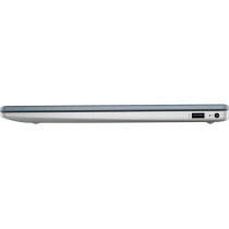 Laptop HP 15-fc0121ns AMD Ryzen™ 5 7520U 15" 8 GB RAM 512 GB SSD AMD Ryzen 5 7520U