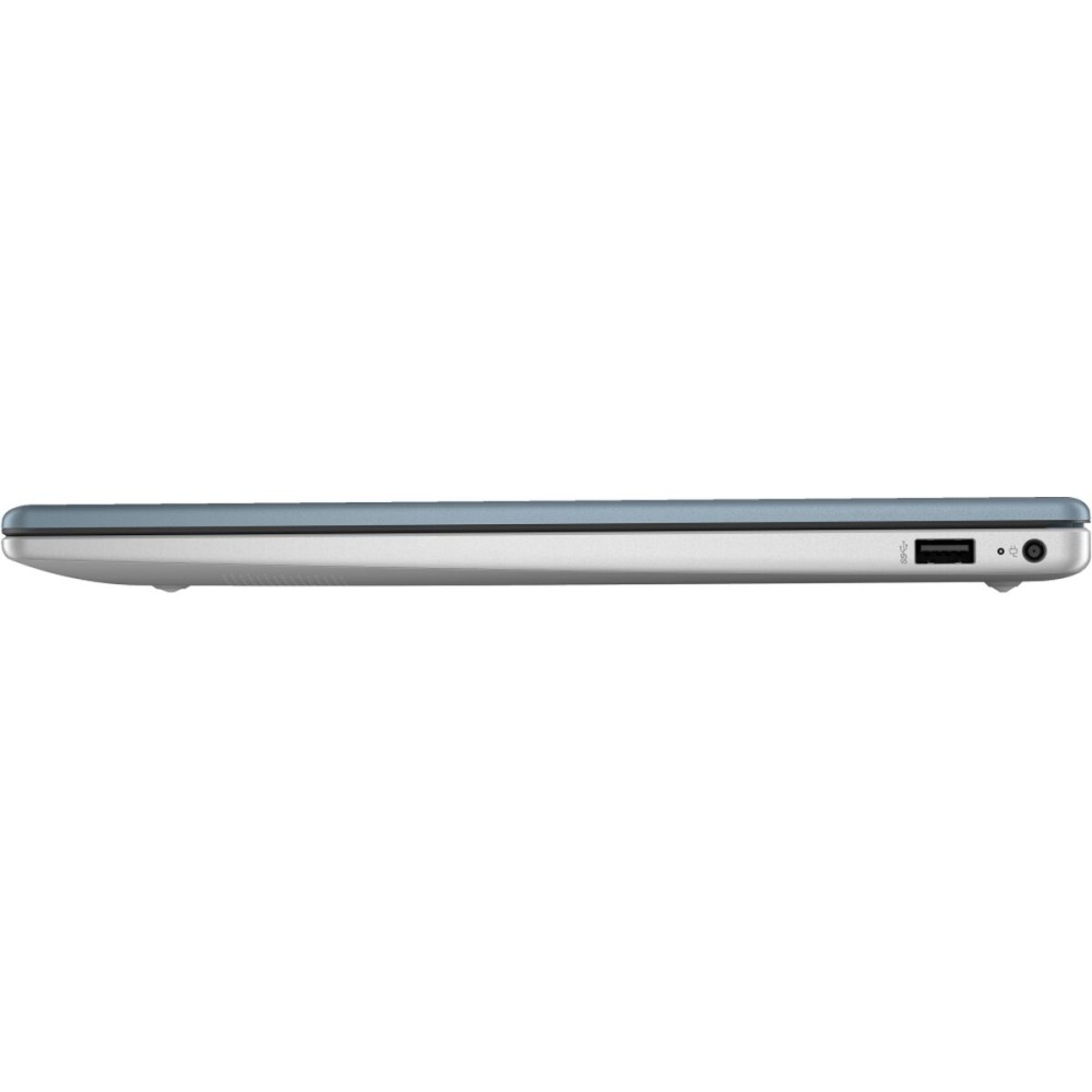 Laptop HP 15-fc0121ns AMD Ryzen™ 5 7520U 15" 8 GB RAM 512 GB SSD AMD Ryzen 5 7520U
