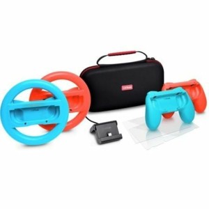 Drahtloser Gaming Controller Trust 25414