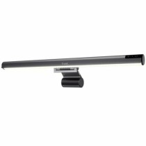 Lampion Trust 25483 Noir