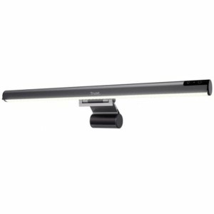 Lampion Trust 25483 Noir