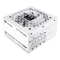Bloc d’Alimentation THERMALTAKE Toughpower Gt ATX 750 W 80 PLUS