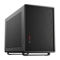 Boîtier ATX semi-tour Antec Performance 1 M Noir