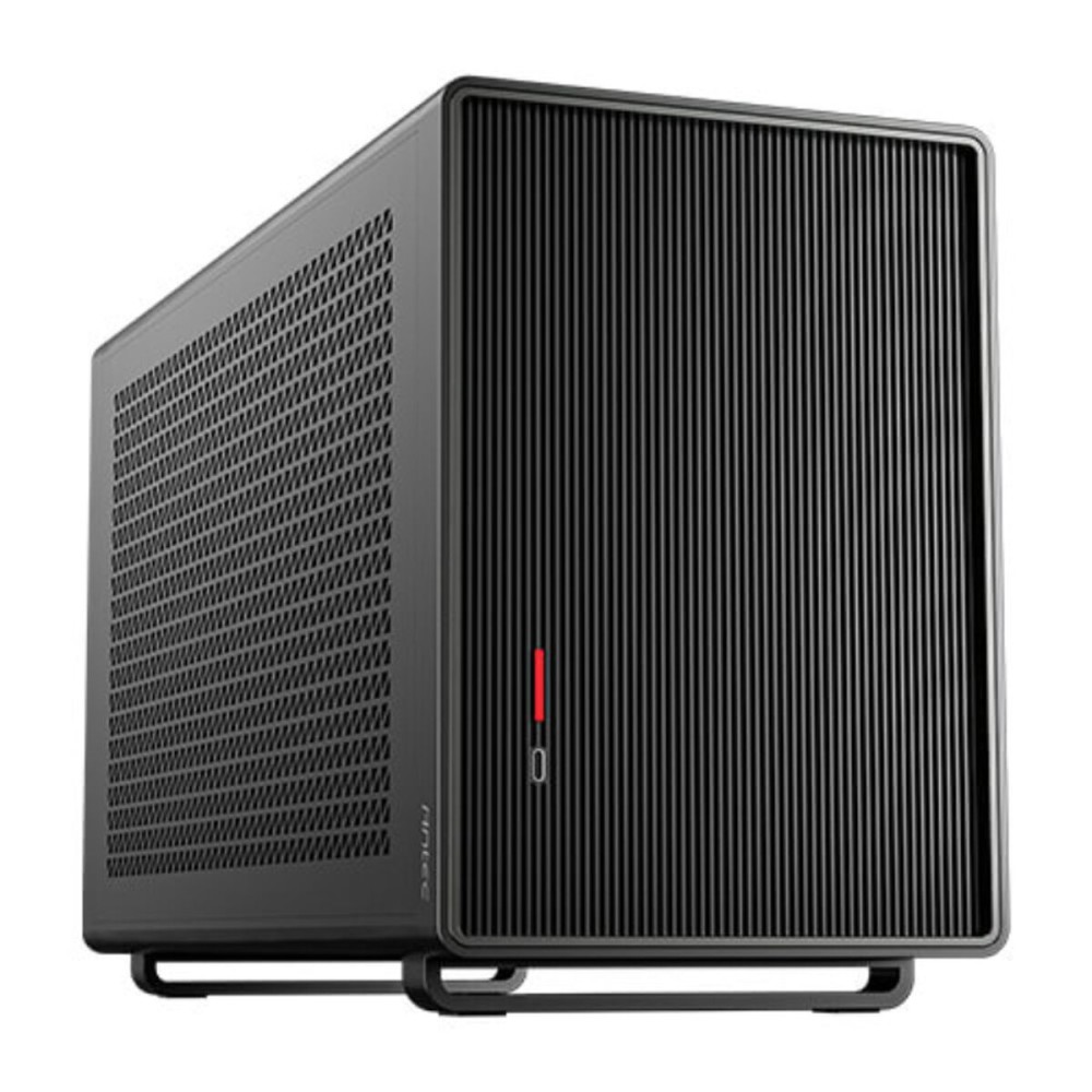 Boîtier ATX semi-tour Antec Performance 1 M Noir