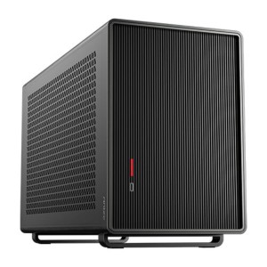 Boîtier ATX semi-tour Antec Performance 1 M Noir