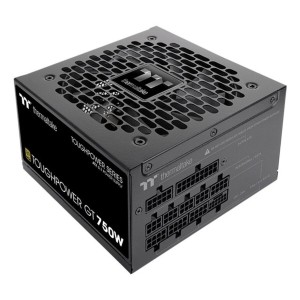Bloc d’Alimentation THERMALTAKE Toughpower Gt ATX 750 W 80 PLUS