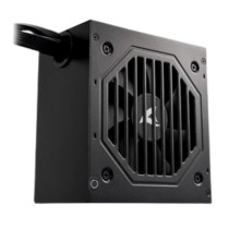 Bloc d’Alimentation Sharkoon Rebel P10