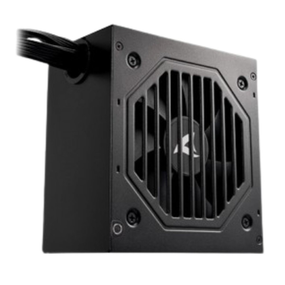 Bloc d’Alimentation Sharkoon Rebel P10