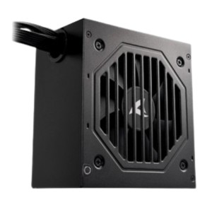 Bloc d’Alimentation Sharkoon Rebel P10