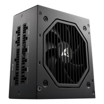 Bloc d’Alimentation Sharkoon Rebel P20 ATX 850 W