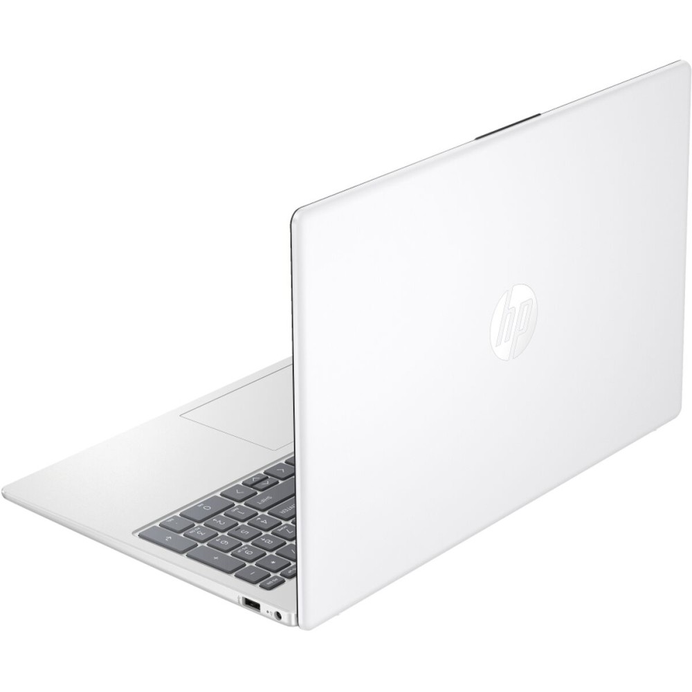 Ordinateur Portable HP 15-fd0035ns 15" 8 GB RAM 256 GB Intel Core i3 N305