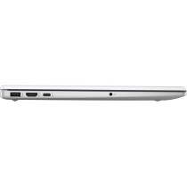 Ordinateur Portable HP 15-fd0035ns 15" 8 GB RAM 256 GB Intel Core i3 N305