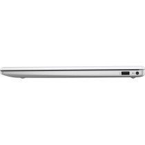 Ordinateur Portable HP 15-fd0035ns 15" 8 GB RAM 256 GB Intel Core i3 N305