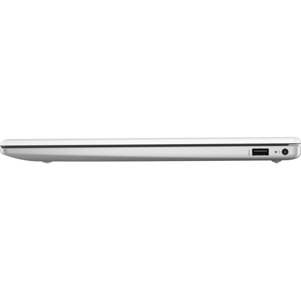 Ordinateur Portable HP 15-fd0035ns 15" 8 GB RAM 256 GB Intel Core i3 N305