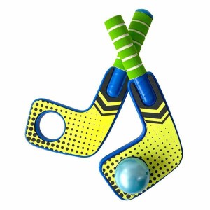 Tisch-Hockey Comansi