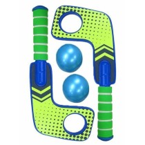Tisch-Hockey Comansi
