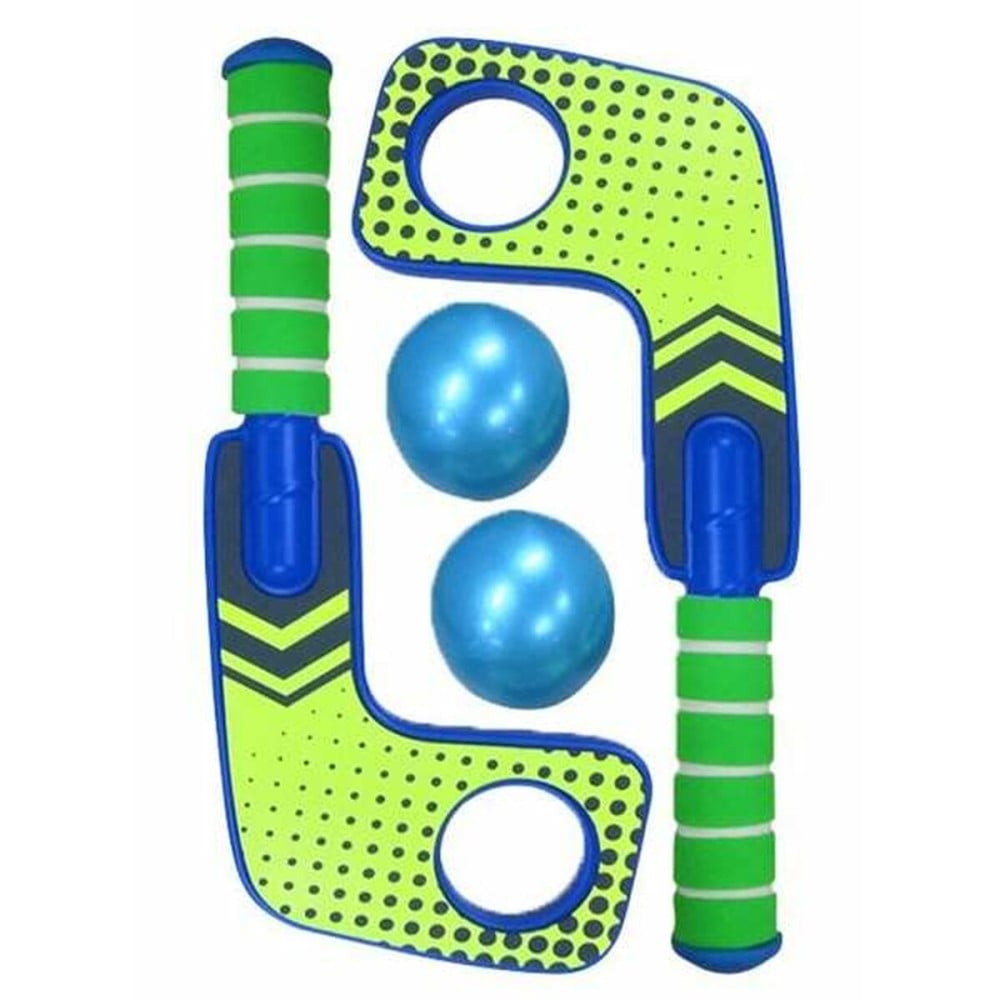 Hockey Table Comansi