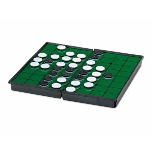 Board game Cayro