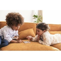 Educational Game Diset