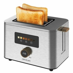 Toaster Cecotec 04843