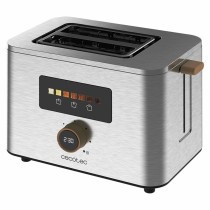 Toaster Cecotec 04843