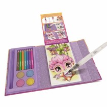Wasserfarbenset Hape