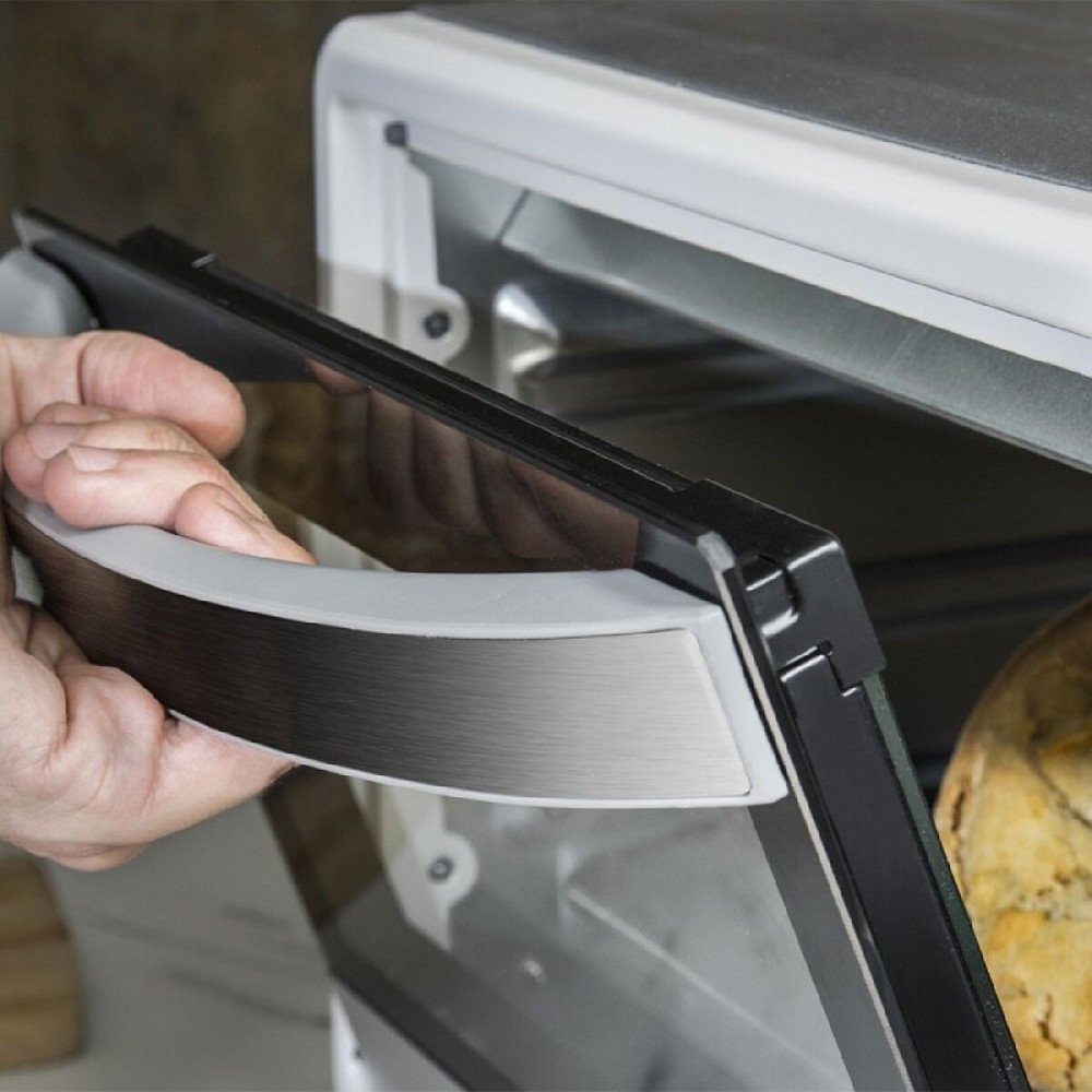Herdplatte Cecotec Bake&Toast 2300 1500 W