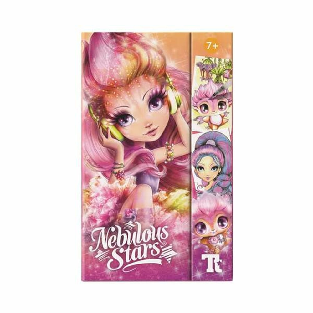 Set de peintures aquarelle Hape