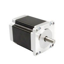 Herdplatte Cecotec Bake&Toast 2300 1500 W