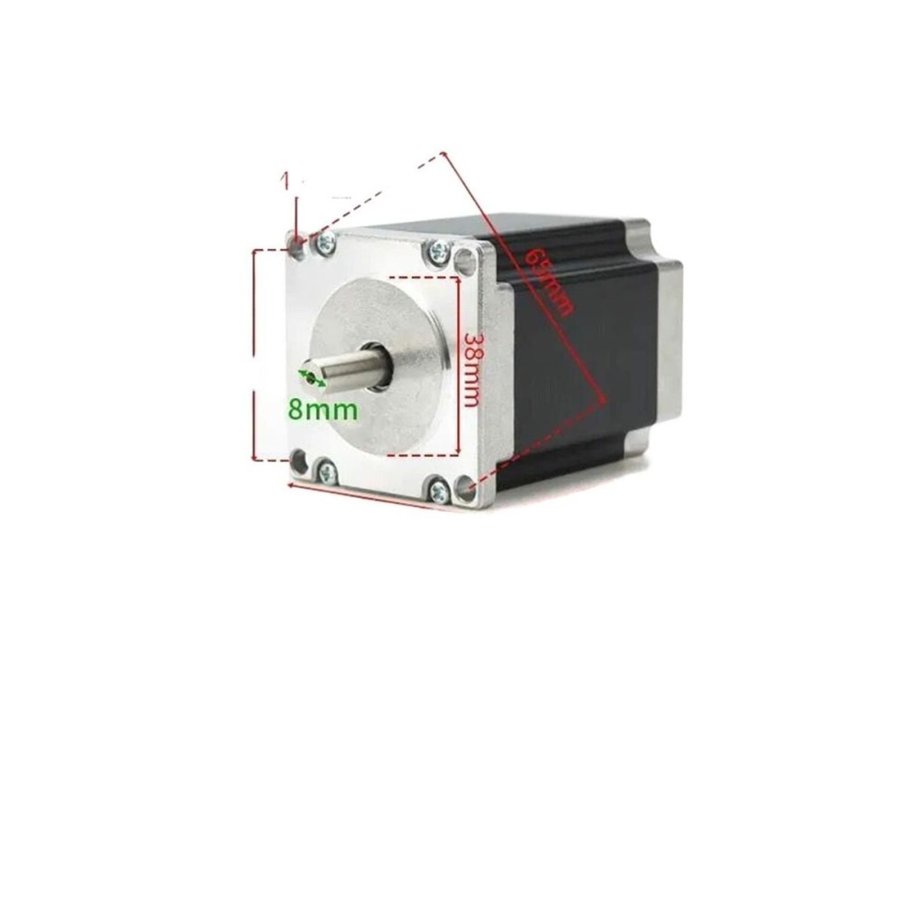 Herdplatte Cecotec Bake&Toast 2300 1500 W