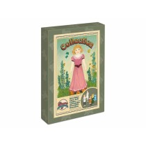 Jouet Educatif Cayro