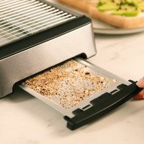 Toaster Cecotec NiceSlice 6 1000 W 6 Stück