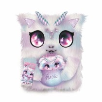 Schein Notizblock Hape