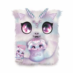 Schein Notizblock Hape