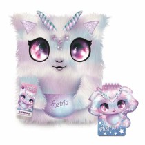 Schein Notizblock Hape