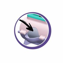 Jeu de société Bizak Heladississimo