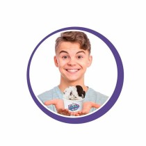 Tischspiel Bizak Heladississimo
