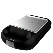 Machine à sandwich Cecotec 3111 Blanc 1500 W