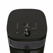 Heißluftfritteuse Cecotec HAF5TWA 011 Schwarz 2000 W 6,5 L