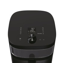 Heißluftfritteuse Cecotec HAF5TWA 011 Schwarz 2000 W 6,5 L